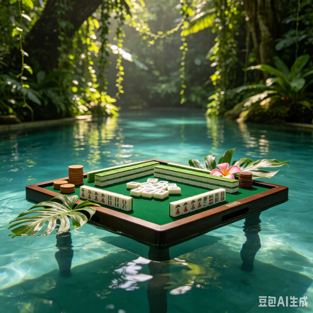 are acrylic mahjong tiles durable