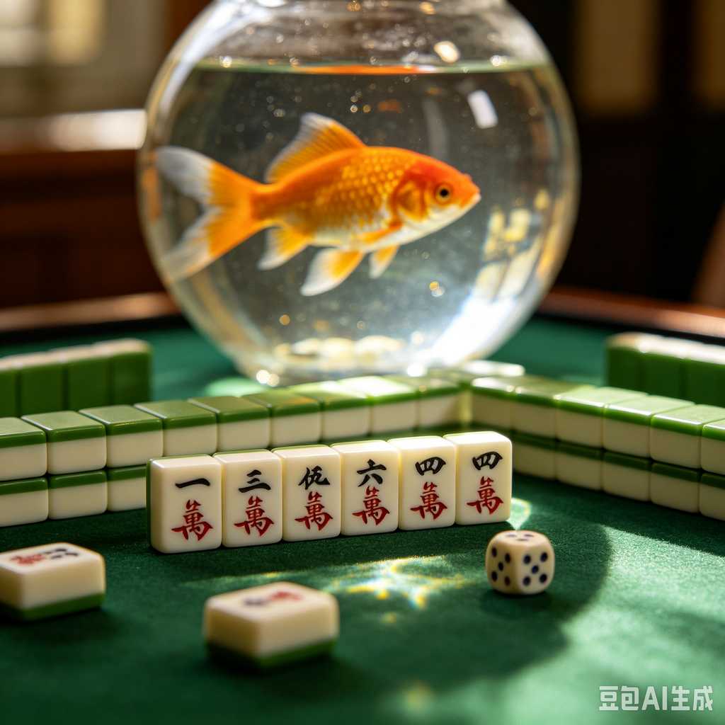 vilnius,mahjong