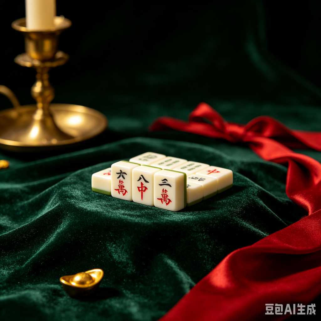 mahjong tutorial book included