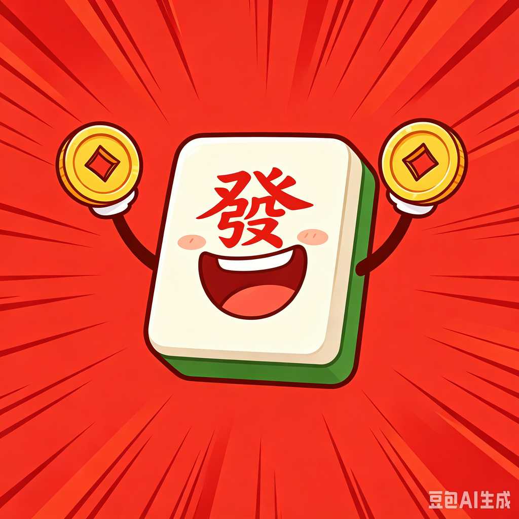 high quality mahjong tiles
