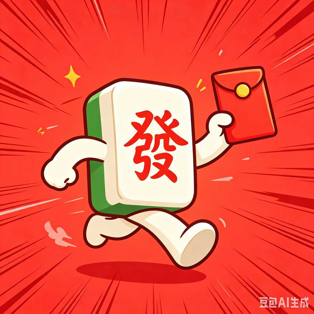 scratch proof mahjong case
