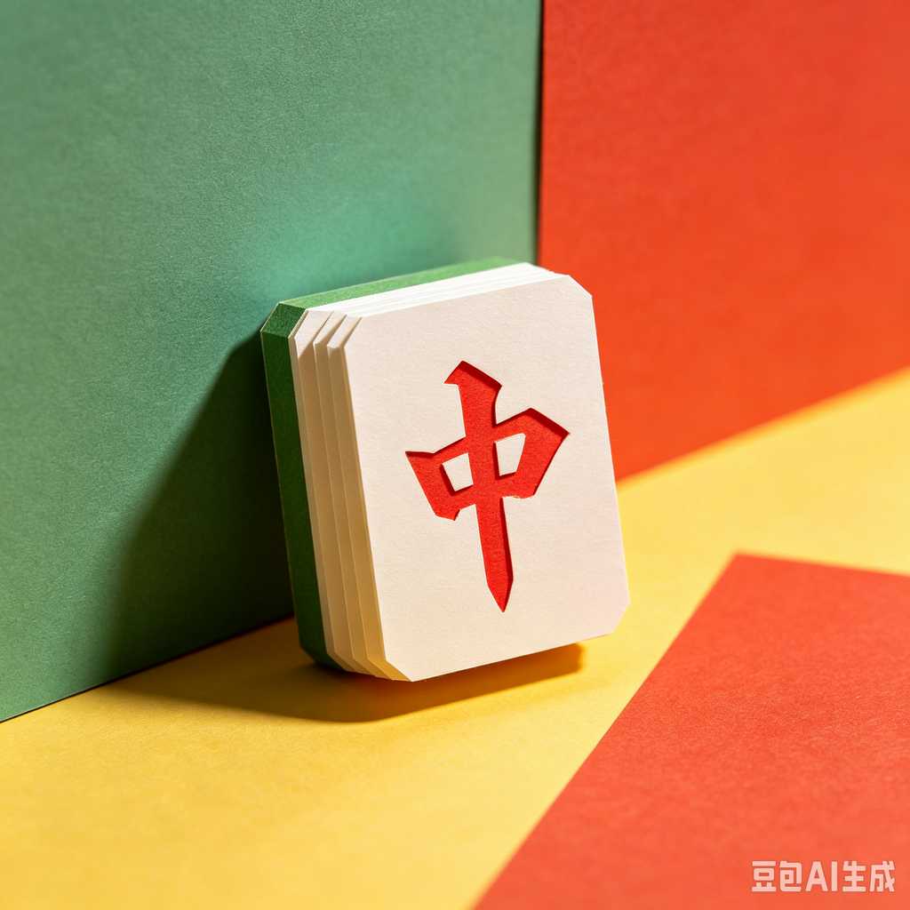 best travel mahjong set