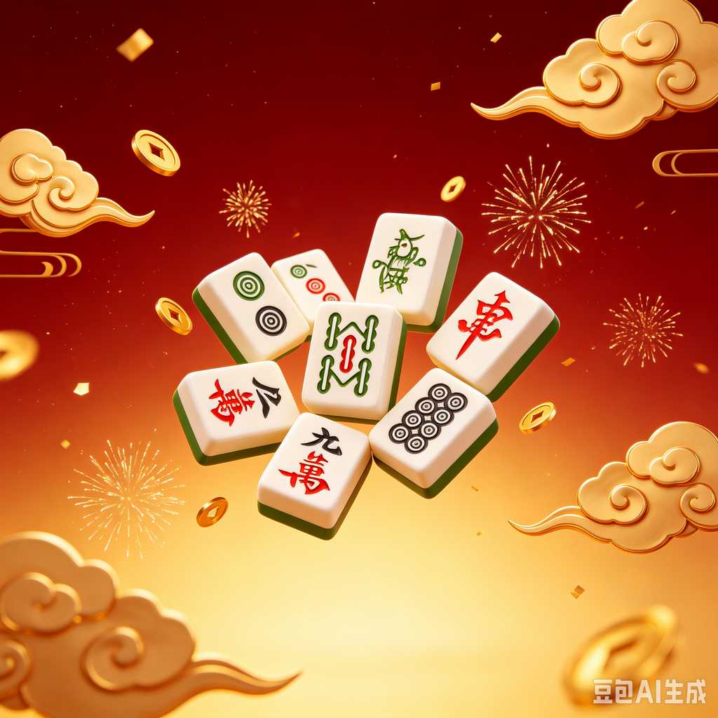 non slip mahjong mat