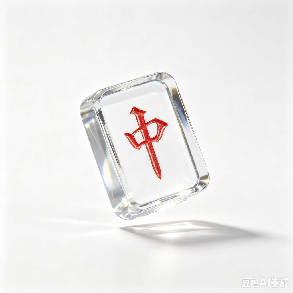 moisture proof mahjong case