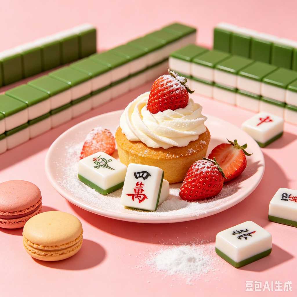protective mahjong table mat