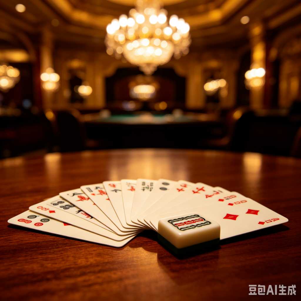 mah jongg tile set for beginners