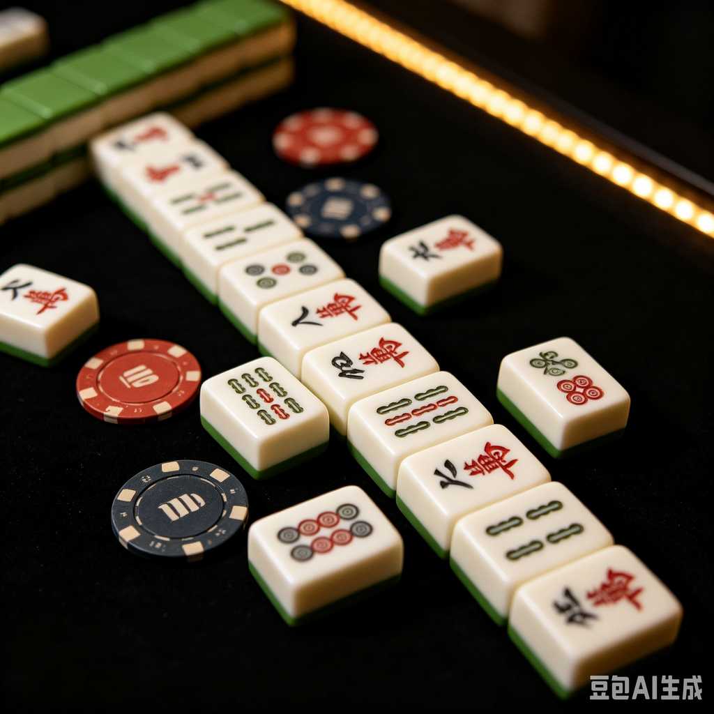 american mahjong rule card